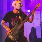 0228 NTEY DeathFest